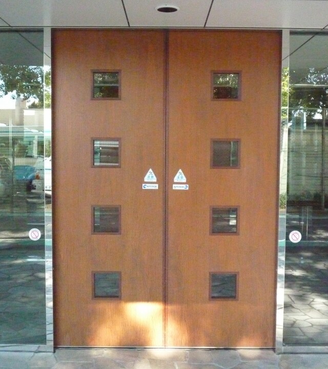 シティハウス成城の写真 8枚目