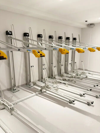 ディアナコート自由が丘翠景の写真 3枚目