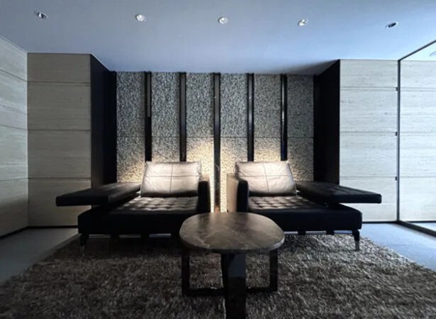 ディアナコート自由が丘翠景の写真 4枚目