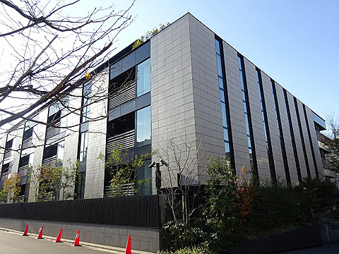 ウェリス有栖川の写真 6枚目