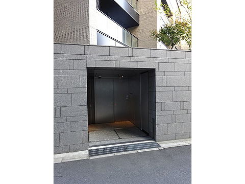 ウェリス有栖川の写真 8枚目