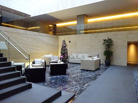 ウェリス有栖川の写真 9枚目