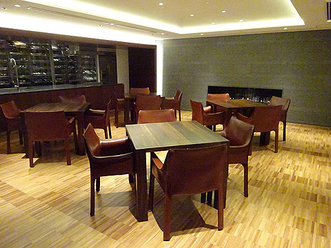 ウェリス有栖川の写真 10枚目