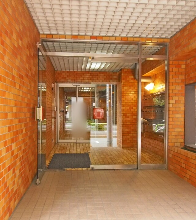 麻布プレイスの写真 4枚目