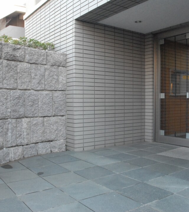 等々力の杜ハイムの写真 10枚目