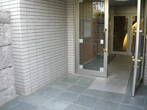 等々力の杜ハイムの写真 14枚目