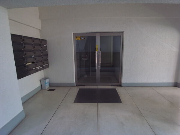 代々木コンドの写真 9枚目