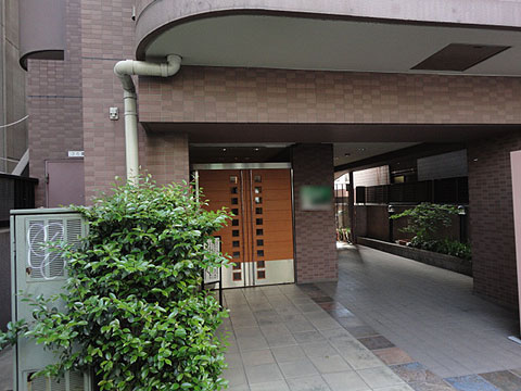 菱和パレス音羽の写真 5枚目