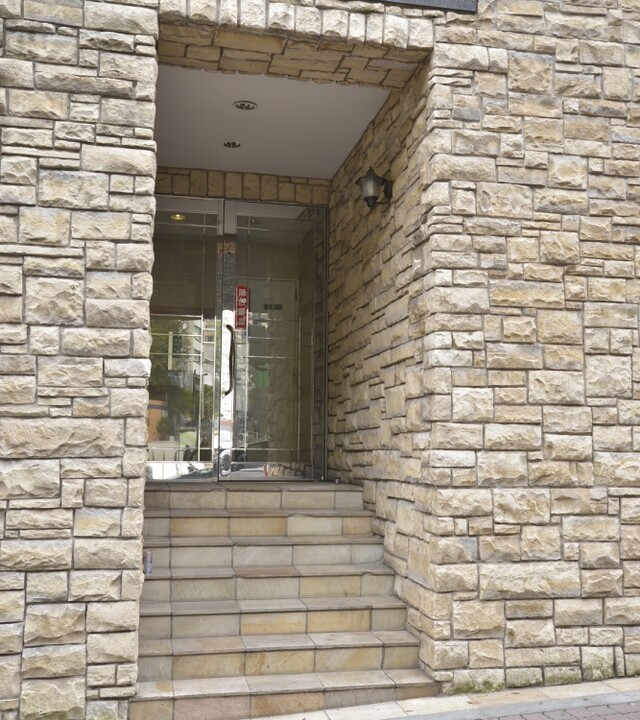 メインステージ六本木の写真 4枚目