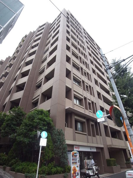 グランフラッツ文京千石の写真 4枚目