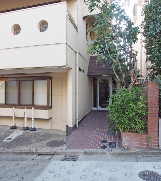 秀建コーポの写真 5枚目