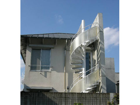 セボン成城学園の写真 3枚目