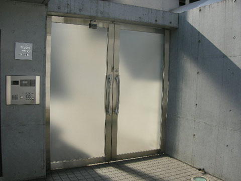 セボン成城学園の写真 5枚目