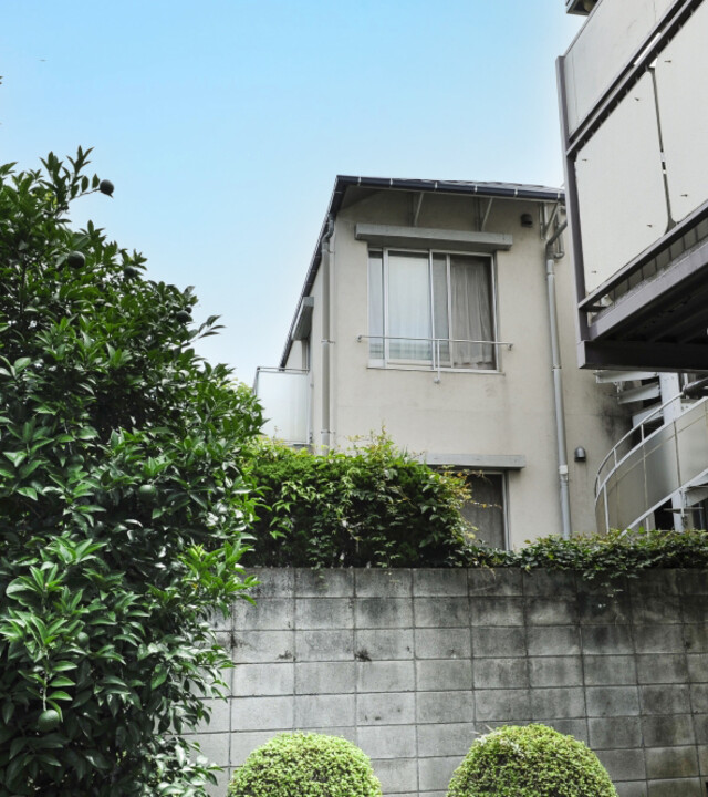 セボン成城学園の写真 6枚目