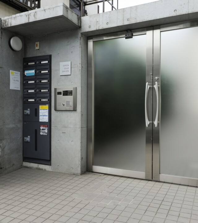 セボン成城学園の写真 7枚目