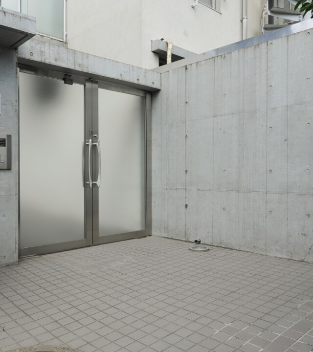 セボン成城学園の写真 8枚目