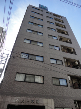 ベスト本郷の写真 6枚目