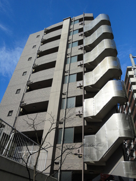 ベスト本郷の写真 7枚目