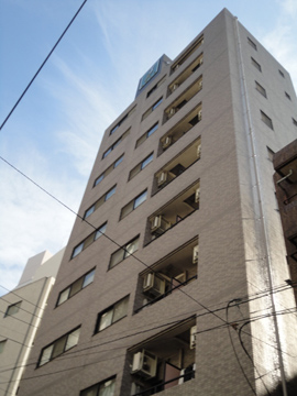 ベスト本郷の写真 8枚目