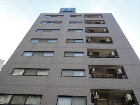 ベスト本郷の写真 9枚目