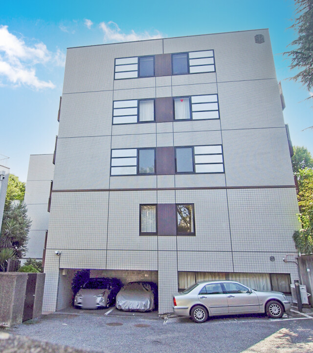 白金三光アンクレーの写真 5枚目