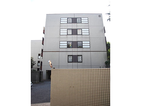 白金三光アンクレーの写真 11枚目