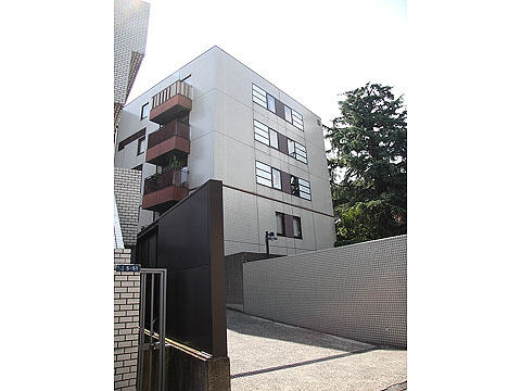 白金三光アンクレーの写真 12枚目