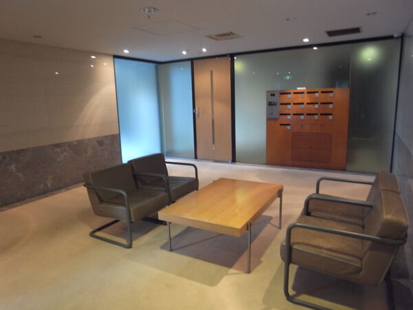 白金三光アンクレーの写真 6枚目