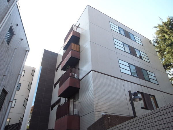 白金三光アンクレーの写真 9枚目