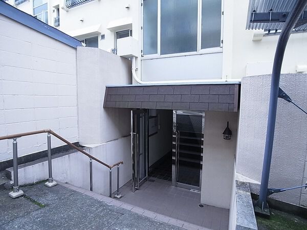 瀬田サンケイハウスの写真 5枚目