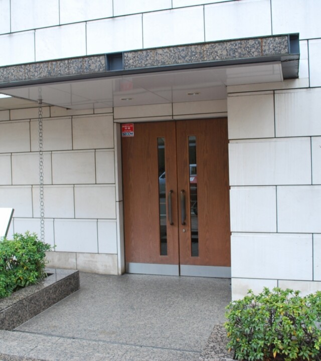 ヴェルレージュ乃木坂の写真 10枚目