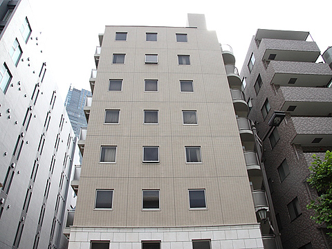 ヴェルレージュ乃木坂の写真 13枚目