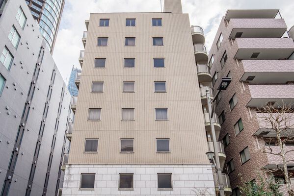 ヴェルレージュ乃木坂の写真 4枚目