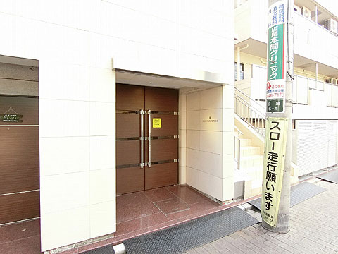 カスタム広尾の写真 5枚目