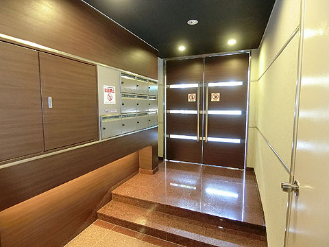 カスタム広尾の写真 8枚目