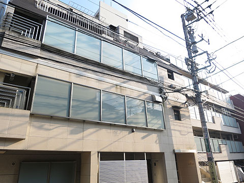 カスタム広尾の写真 10枚目