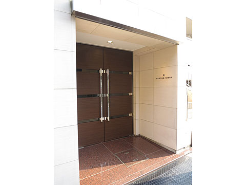 カスタム広尾の写真 12枚目