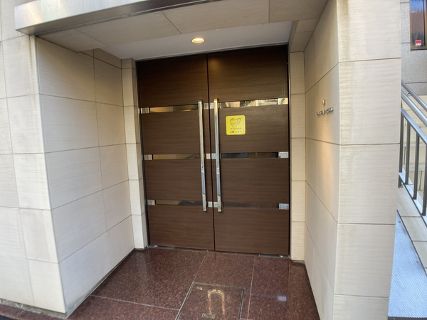 カスタム広尾の写真 6枚目