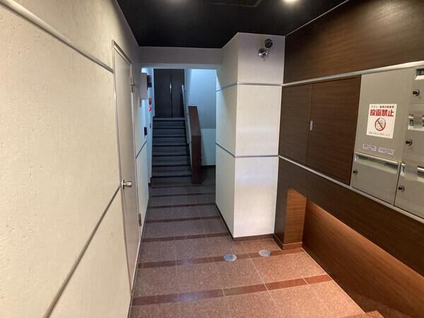 カスタム広尾の写真 7枚目