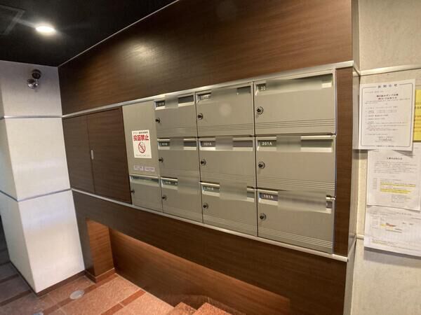 カスタム広尾の写真 9枚目