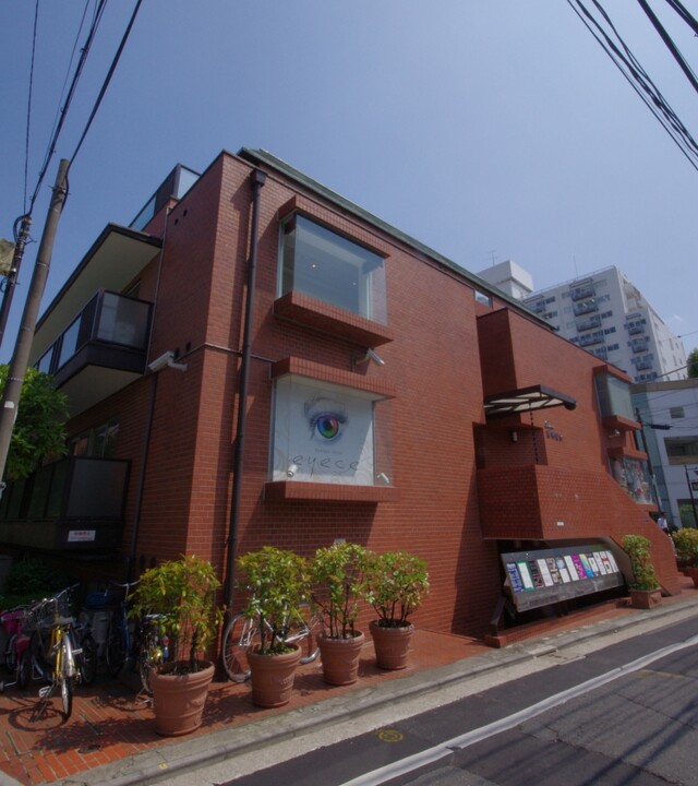 ラポール南青山54の写真 5枚目