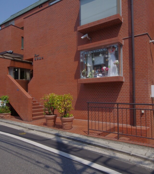 ラポール南青山54の写真 10枚目