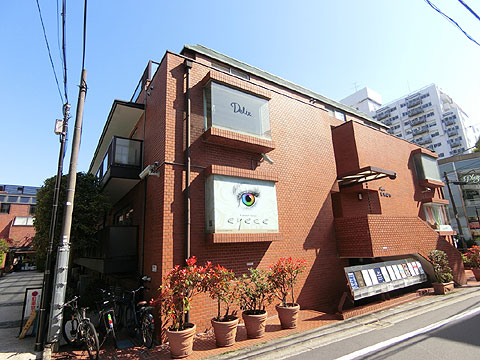 ラポール南青山54の写真 13枚目