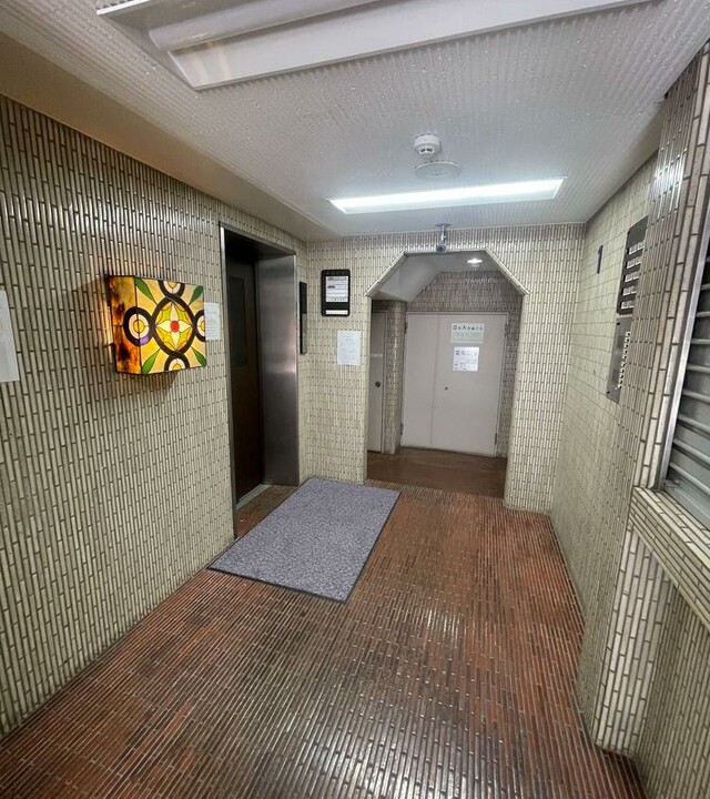 サンファミリー本郷の写真 5枚目