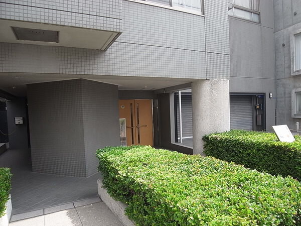 ソフィア東六本木の写真 4枚目