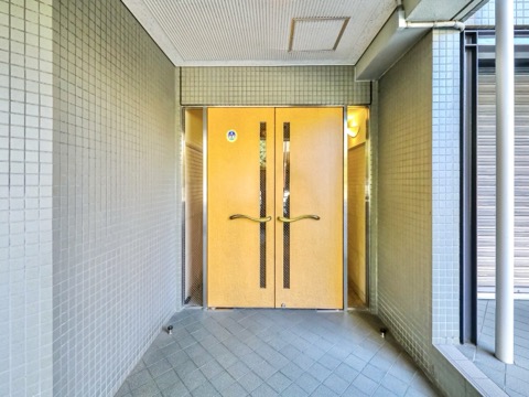 ソフィア東六本木の写真 15枚目