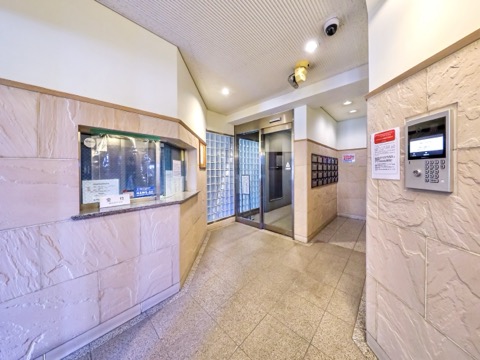 ソフィア東六本木の写真 16枚目