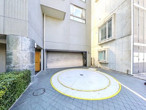 ソフィア東六本木の写真 18枚目