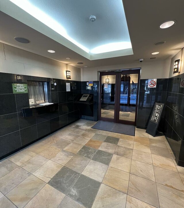 パレステュディオ銀座の写真 8枚目