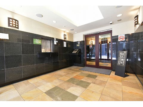 パレステュディオ銀座の写真 13枚目